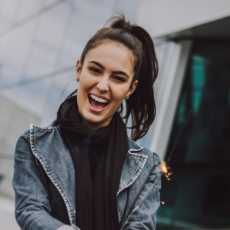 Alex Rivera testimonial